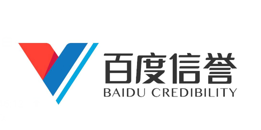 av男天堂在线看|国家能源局：7月16日全国电力负荷再创历史新高 首次突破15亿千瓦